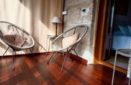 Casa Brues - Foto 60