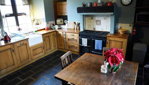 The Old Inn, Staffin - Foto 4