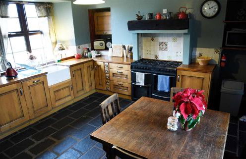 The Old Inn, Staffin - Foto 4