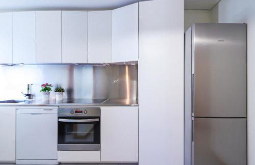 HM - Ocean Breeze Delight - Foto 11