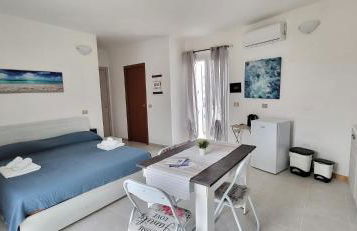 Casa Vacanze Sole della Sardegna - Foto 6