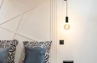 Le Dom Calmet - Foto 22