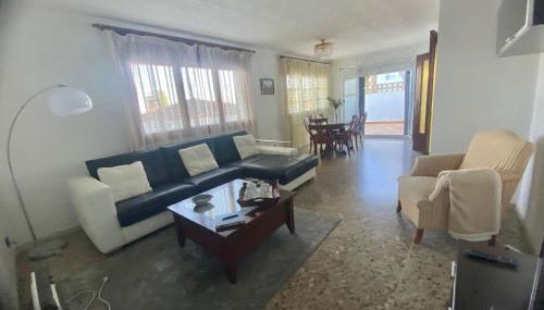 Casa la Pineda Salou, playa y Port Aventura - Foto 3