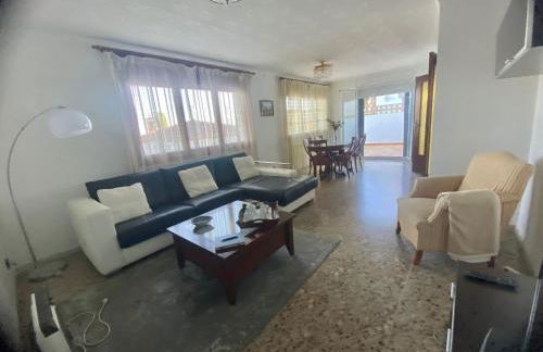 Casa la Pineda Salou, playa y Port Aventura - Foto 3