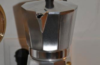 Apartamento Las Escocesas - Foto 13