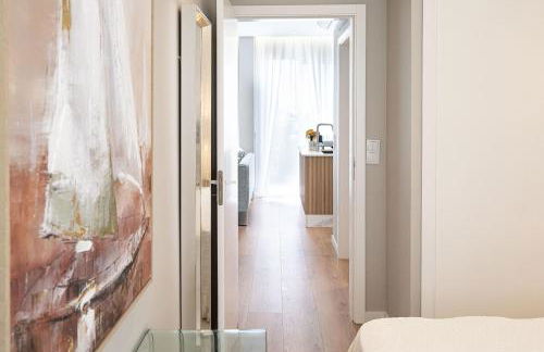 Casa Graminho - Foto 10