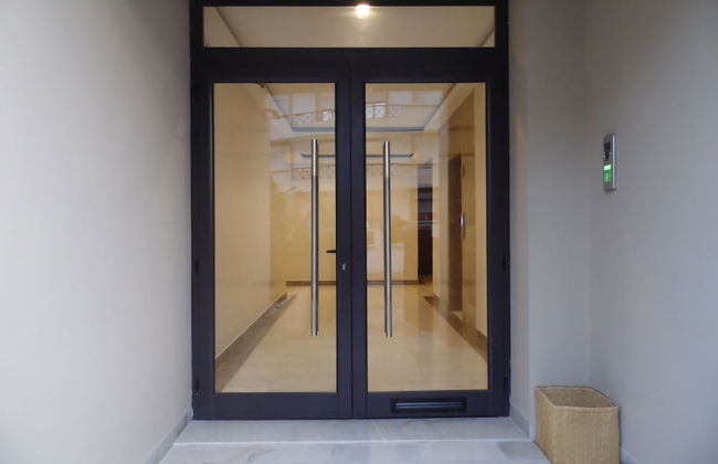 Le Pied-à-Terre - Foto 25