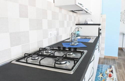 Maison Matilda - Foto 36