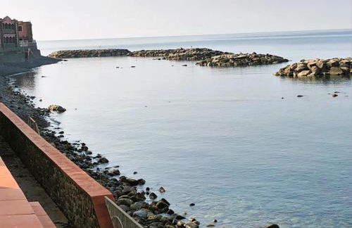 La Terrazza nel Mare - Photo 30