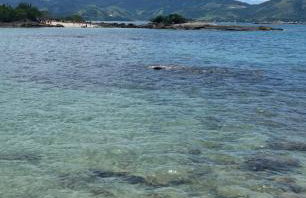 J U N Q U E I R A i - Photo 23