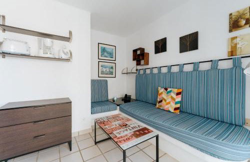 R2 Maryvent Beach Apartaments - Photo 64