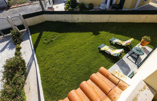 Villa Janota by Acasadascasas - Foto 20