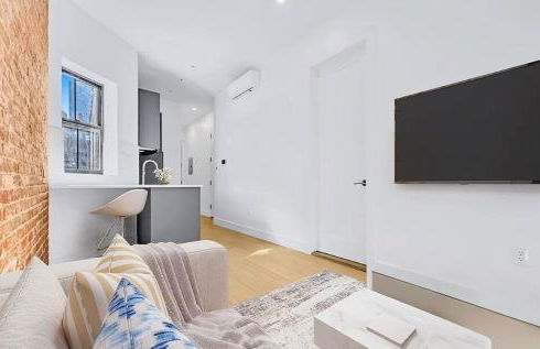 Duplex Dream 4-Bedroom Bonbon - Foto 9