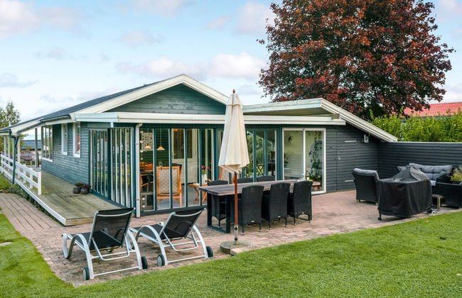 "Fita" - 300m from the sea - Foto 6