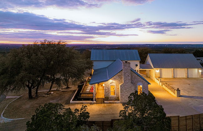 Winding River Panoramic Lookout - Foto 41