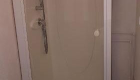 LA Chataigne - Foto 4