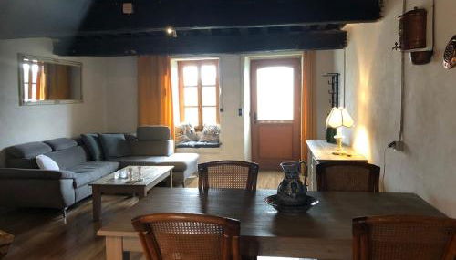 Maison Bonheur Resort Bousset - Foto 5