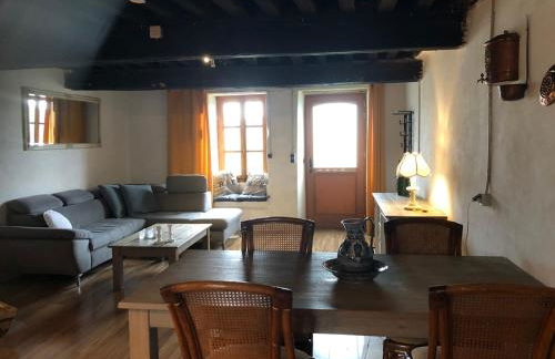 Maison Bonheur Resort Bousset - Foto 5