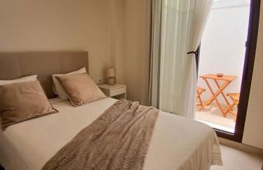 Antika Marbella 1A - Photo 3