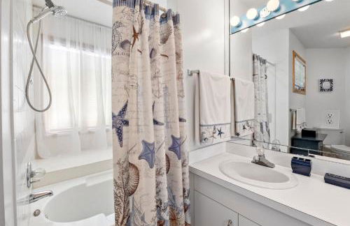 A Joyful Sound - Foto 41