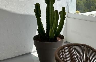 Cosy2stay Moncayo Golf Apartememt - Photo 9