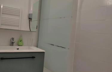 Très beau studio quartier Cathédrale bord de Loire - Photo 11