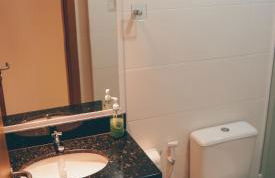 lebon vivant arraial do Cabo praia grande - Foto 19