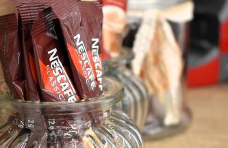 Galazio suites 2 - Foto 33