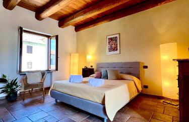 Cascina Galarin - Foto 23