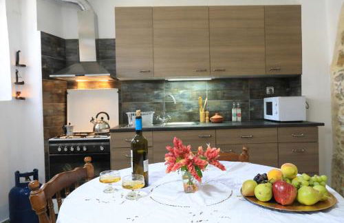 Kaldi's Traditional House - Photo 6