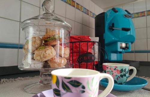 D'Amelio Sweet Home - Foto 6