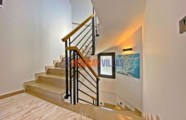 Sardunya Villa- Memorable Holiday - Foto 5