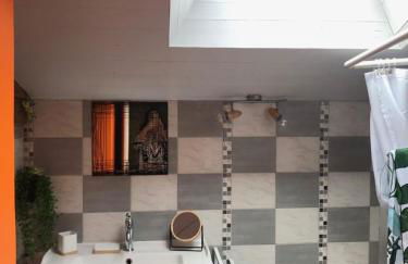 Une pause quelque part ... - Photo 11