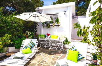 Cute tiny house - Foto 18