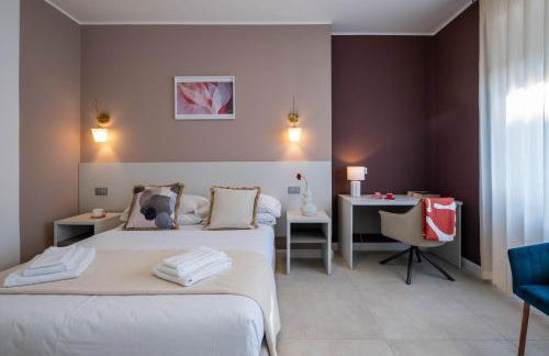 Vivi Milano Apartment near Exhibition Area Free Parking Newly Renovated - Foto 25