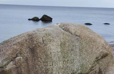 Hamburg Niendorf-Suite - Foto 60