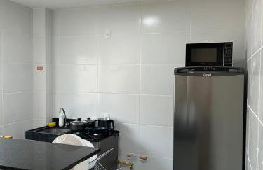 Apartamento na Região do Grande Dirceu - Foto 6