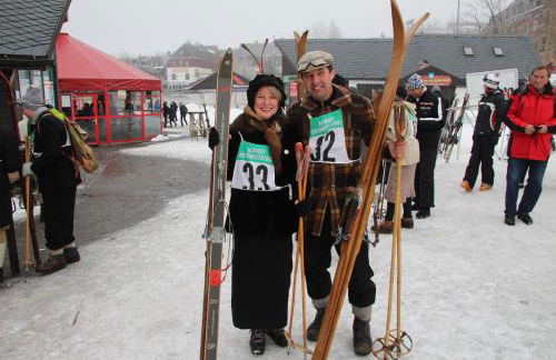 Apartments Sport Fudel - Foto 15