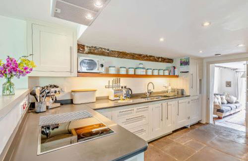 2 Bed in Staunton 56076 - Foto 6