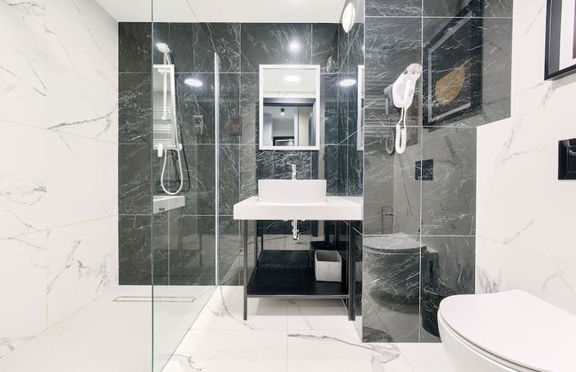 Apartamenty Sun & Snow Solny Resort - Photo 59