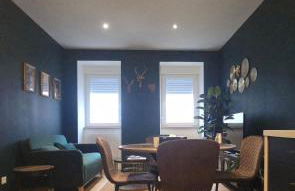 L'Atelier de l'Émeraude - Foto 9