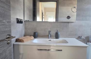 Very beautiful appartment en El Campello, close to the beach - Photo 28