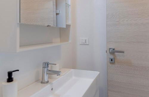 Il Gattino di Porto 6 - terrazzo piscina - Photo 11