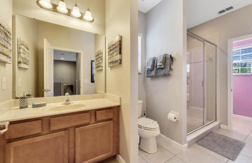 Sleeps 14 Heated Pool + Lazy River + Game Room - Foto 13