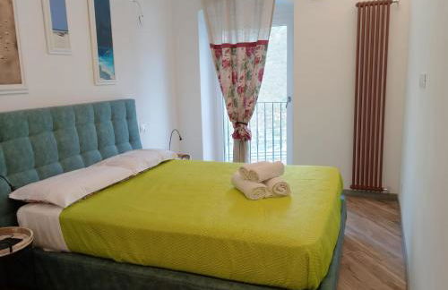 Il Nido delle Rondini - Foto 17