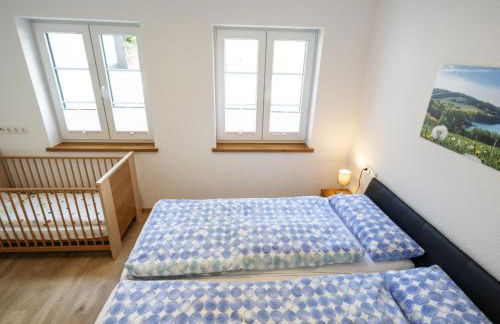 Conzen Hof am Hennesee - Foto 27