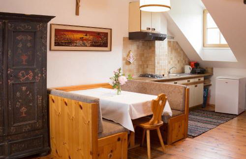 Krüglwirt - Photo 8