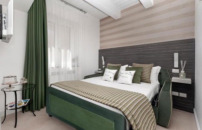 Tenuta Miranda - Foto 17