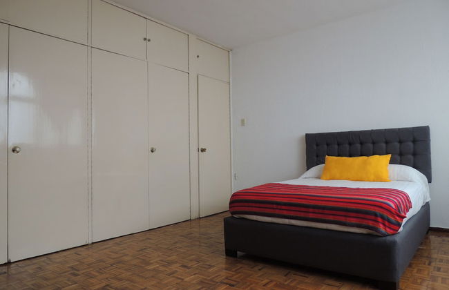 Mexican Loft - Foto 10