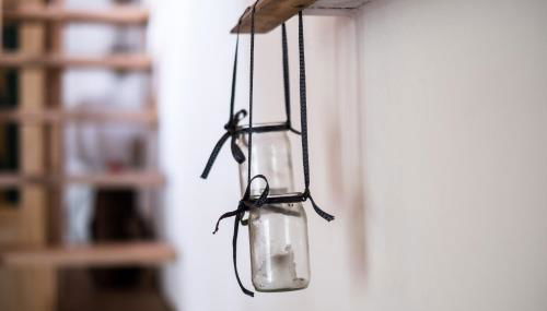 La Casa nel Sole - Foto 2